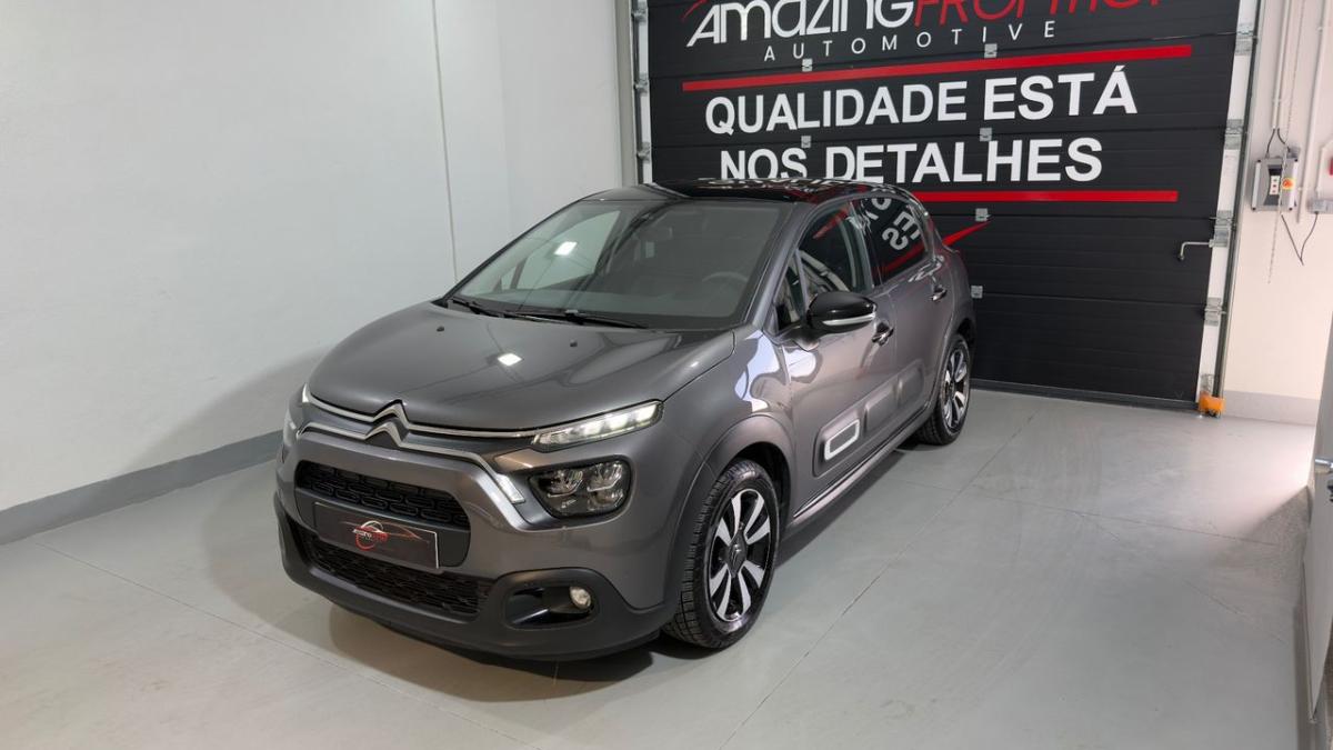 citroen-c3-2023-gasolina-1199cc