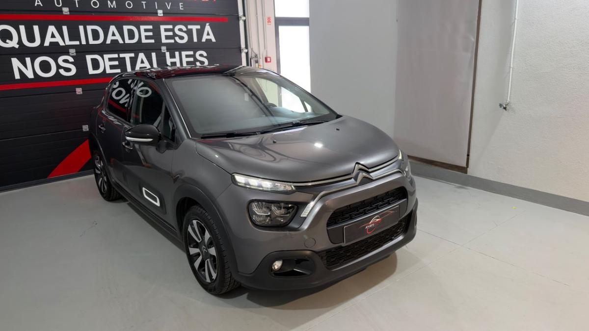 citroen-c3-2023-gasolina-1199cc