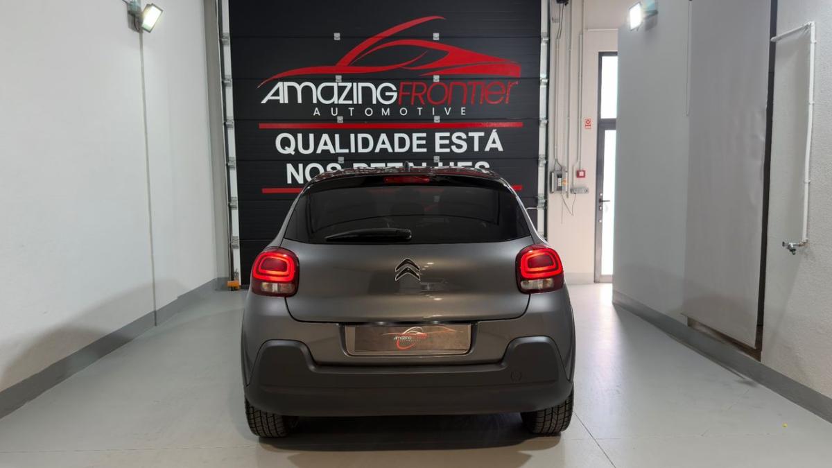 citroen-c3-2023-gasolina-1199cc