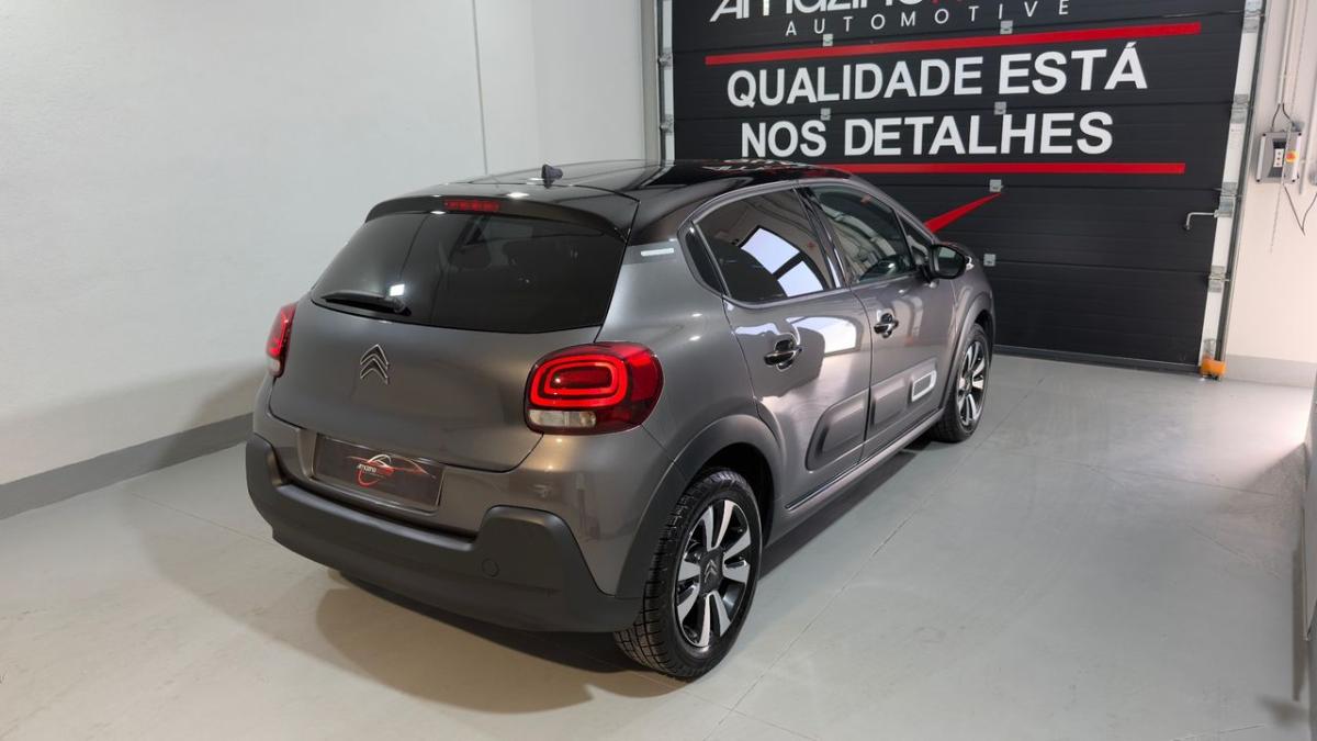 citroen-c3-2023-gasolina-1199cc