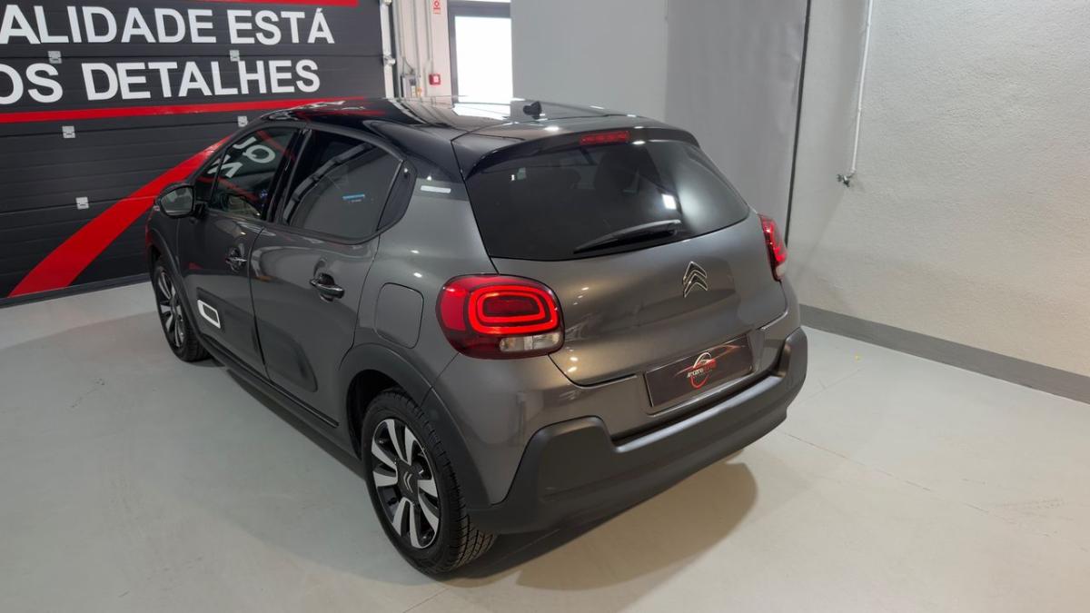 citroen-c3-2023-gasolina-1199cc