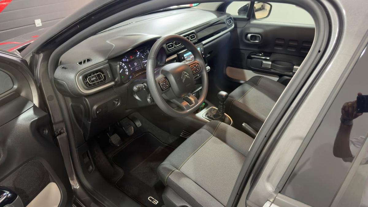 citroen-c3-2023-gasolina-1199cc