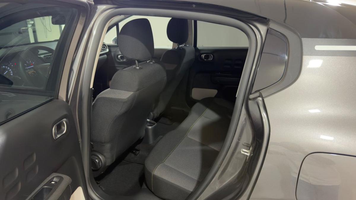 citroen-c3-2023-gasolina-1199cc