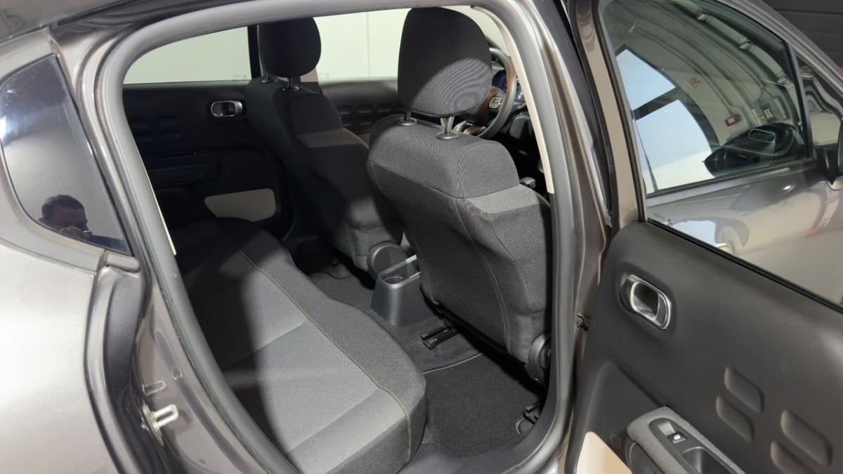 citroen-c3-2023-gasolina-1199cc