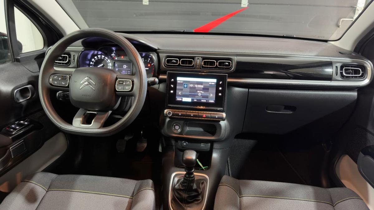 citroen-c3-2023-gasolina-1199cc