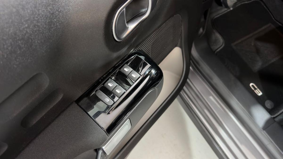 citroen-c3-2023-gasolina-1199cc