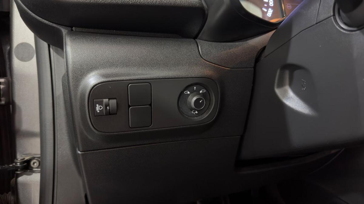 citroen-c3-2023-gasolina-1199cc