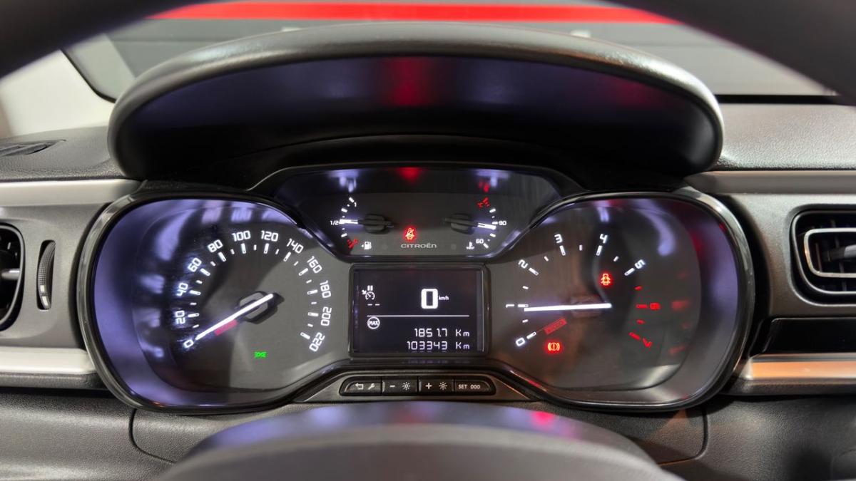 citroen-c3-2023-gasolina-1199cc