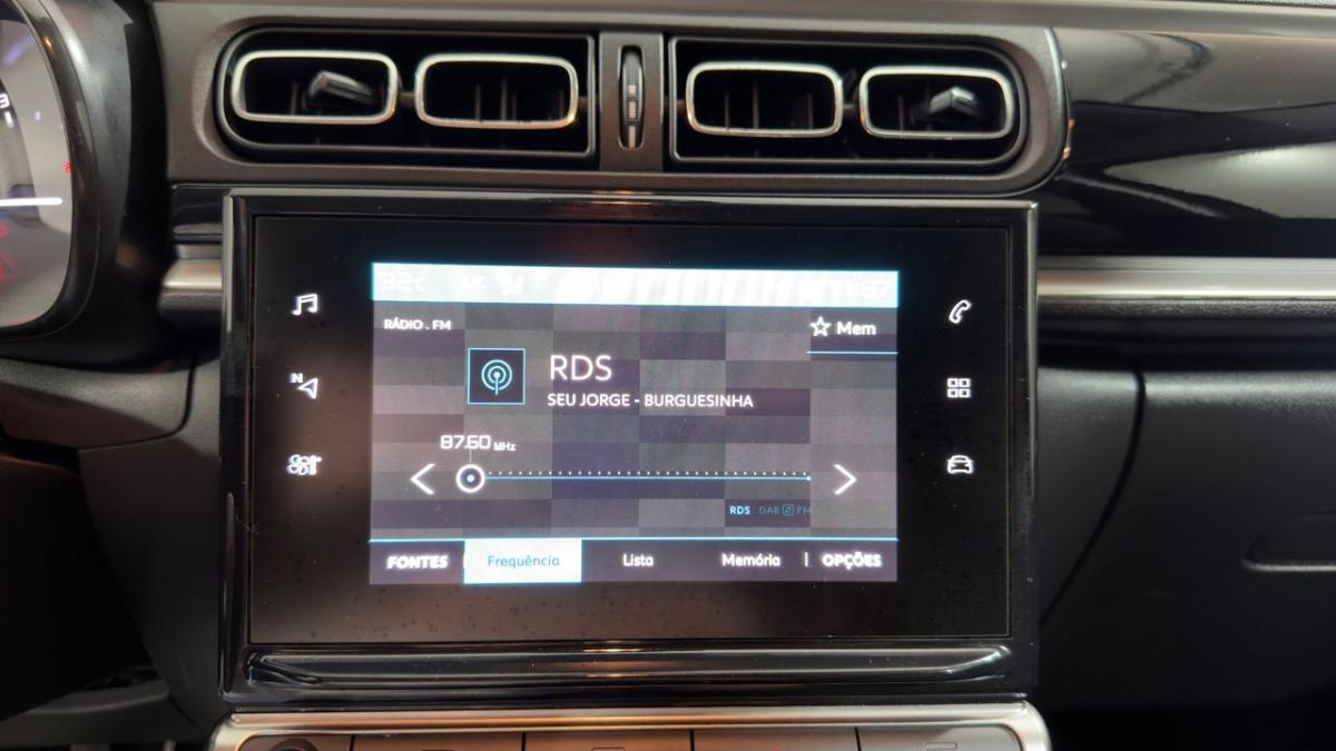 citroen-c3-2023-gasolina-1199cc