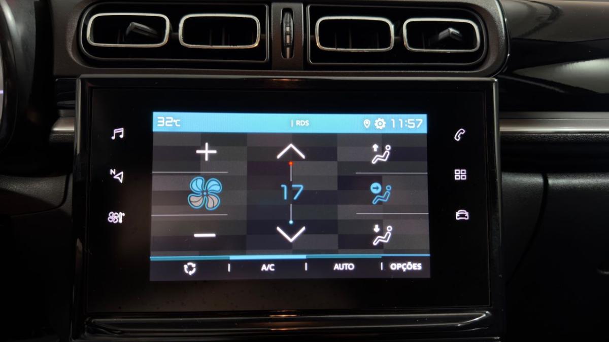 citroen-c3-2023-gasolina-1199cc