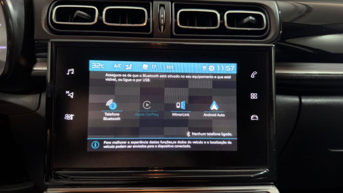 citroen-c3-2023-gasolina-1199cc