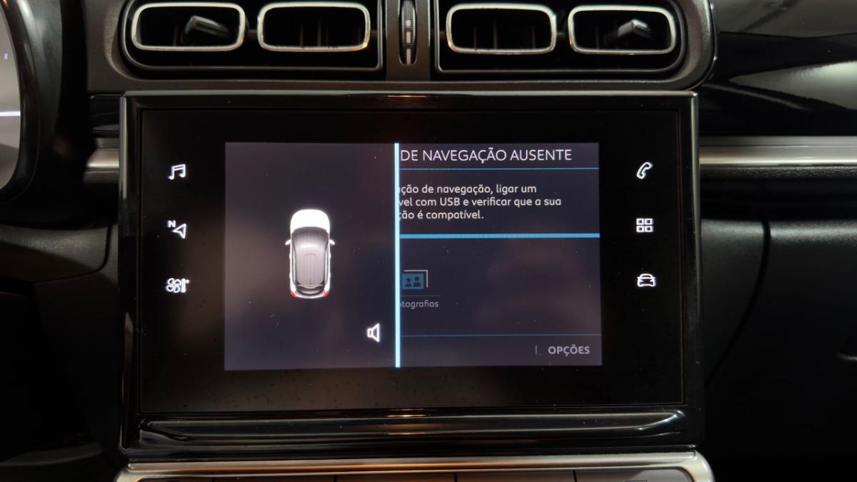 citroen-c3-2023-gasolina-1199cc