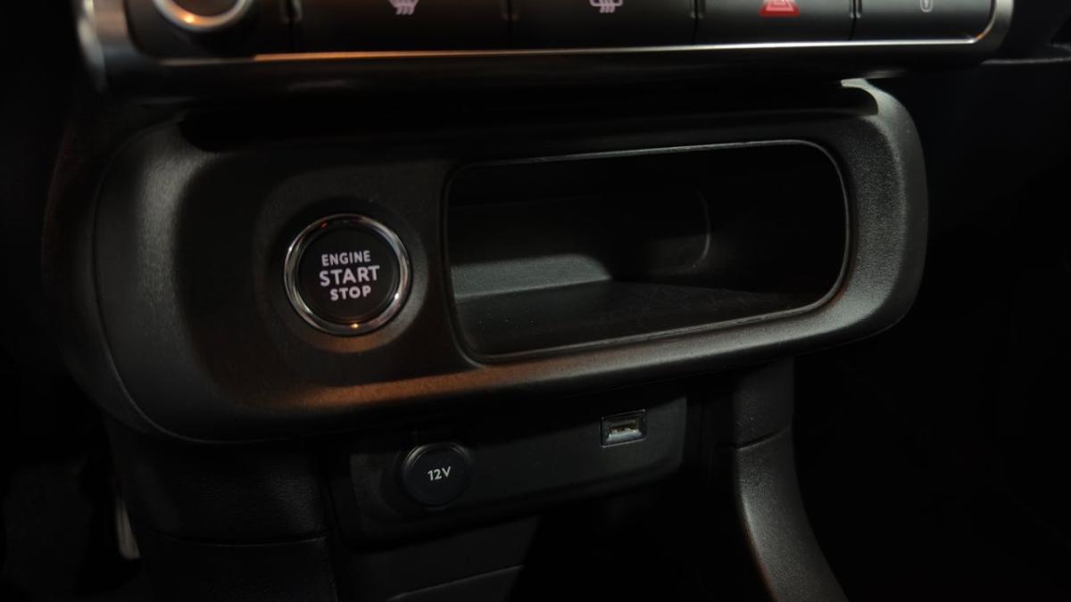 citroen-c3-2023-gasolina-1199cc