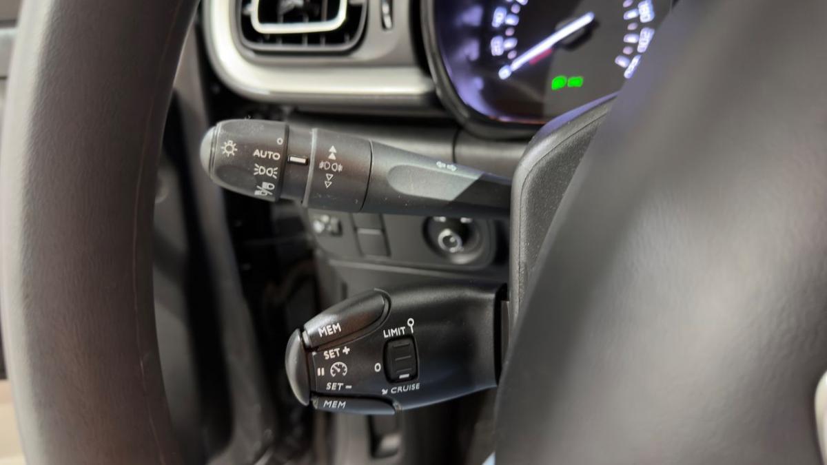 citroen-c3-2023-gasolina-1199cc