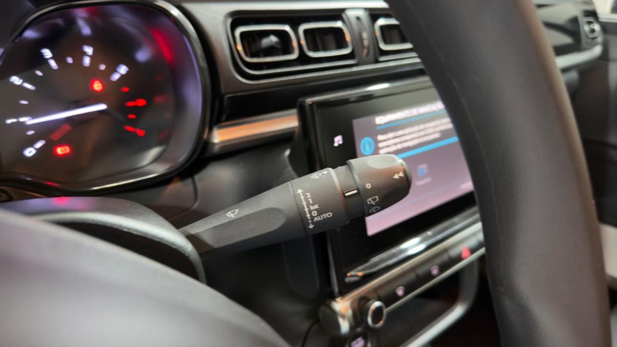 citroen-c3-2023-gasolina-1199cc