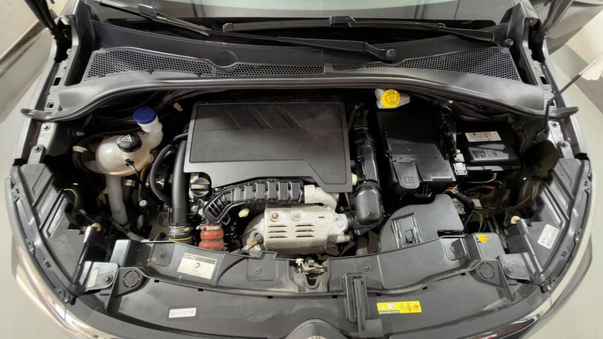 citroen-c3-2023-gasolina-1199cc