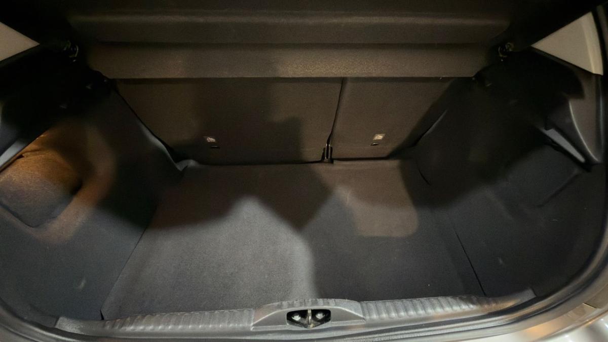 citroen-c3-2023-gasolina-1199cc