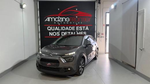 citroen-c3-2023-gasolina-1199cc