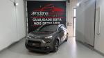 citroen-c3-2023-gasolina-1199cc