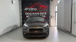 citroen-c3-2023-gasolina-1199cc