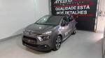 citroen-c3-2023-gasolina-1199cc