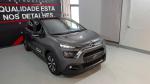 citroen-c3-2023-gasolina-1199cc
