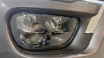 citroen-c3-2023-gasolina-1199cc