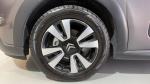 citroen-c3-2023-gasolina-1199cc