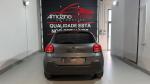citroen-c3-2023-gasolina-1199cc