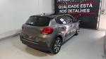 citroen-c3-2023-gasolina-1199cc
