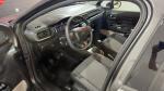 citroen-c3-2023-gasolina-1199cc