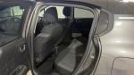 citroen-c3-2023-gasolina-1199cc
