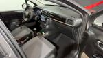 citroen-c3-2023-gasolina-1199cc