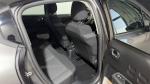 citroen-c3-2023-gasolina-1199cc
