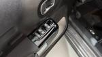 citroen-c3-2023-gasolina-1199cc