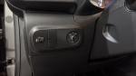 citroen-c3-2023-gasolina-1199cc