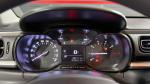 citroen-c3-2023-gasolina-1199cc