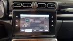 citroen-c3-2023-gasolina-1199cc