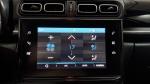 citroen-c3-2023-gasolina-1199cc