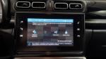 citroen-c3-2023-gasolina-1199cc