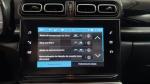 citroen-c3-2023-gasolina-1199cc