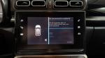 citroen-c3-2023-gasolina-1199cc