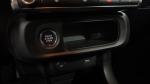 citroen-c3-2023-gasolina-1199cc
