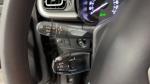 citroen-c3-2023-gasolina-1199cc