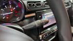 citroen-c3-2023-gasolina-1199cc