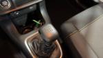 citroen-c3-2023-gasolina-1199cc