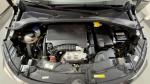 citroen-c3-2023-gasolina-1199cc