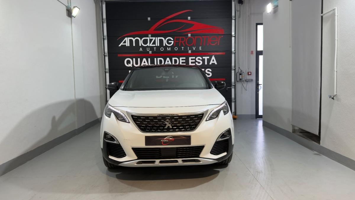 peugeot-3008-2018-gasolina-1199cc