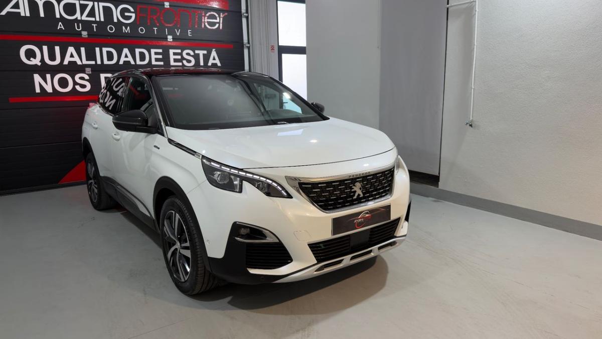 peugeot-3008-2018-gasolina-1199cc