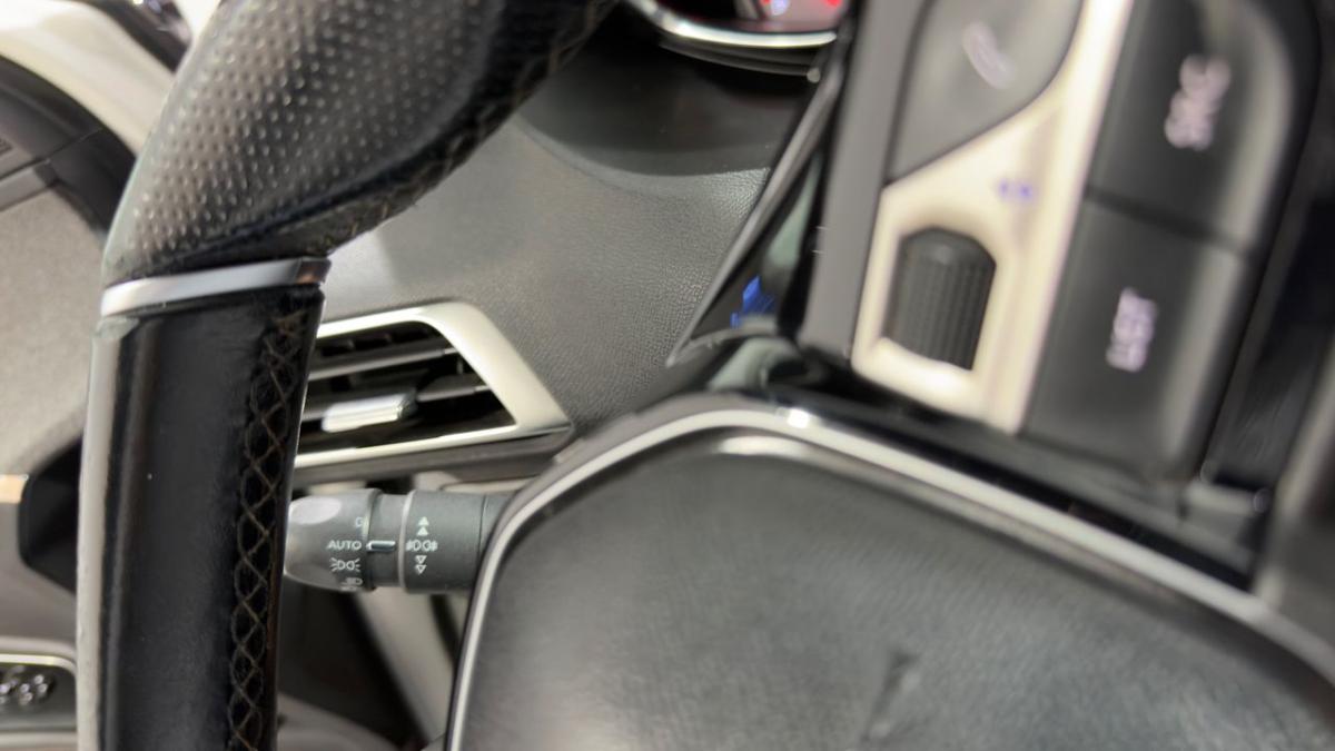 peugeot-3008-2018-gasolina-1199cc